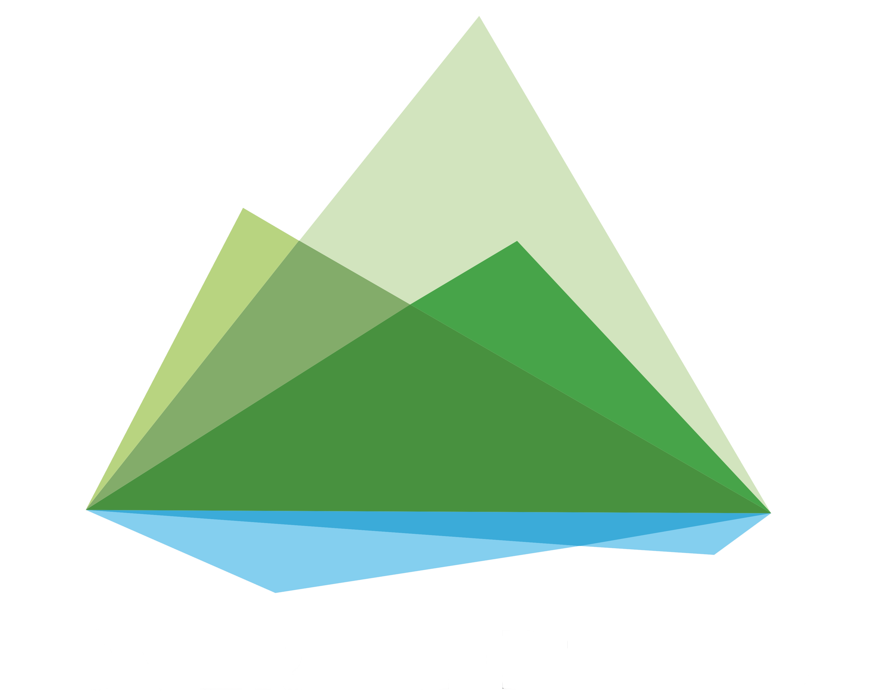 Overlander Tours